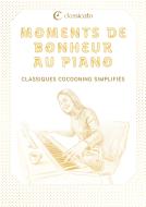 Moments de bonheur au piano 