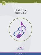 Dark Star 