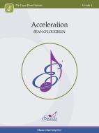 Acceleration 