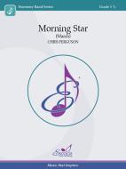 Morning Star 