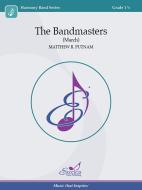 The Bandmasters 