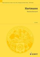 Kammerkonzert Standard