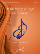 On the Wings of Hope 