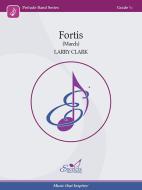 Fortis 