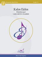 Kalos Eidos 