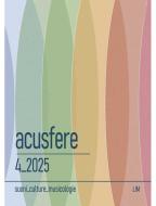 Acusfere 