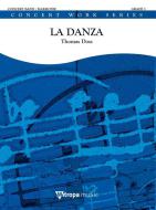 La Danza 