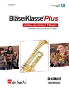 BläserKlasse Plus - Trompete 2 