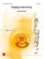 Happy Harmony 
