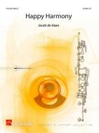 Happy Harmony 