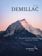 L'essentiel des Arpèges 