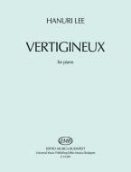 Vertigineux 