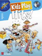 Kids Play Hits! 