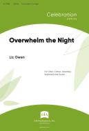 Overwhelm the Night 