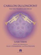 Carillon du Longpont 