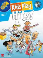 Kids Play Hits! 