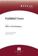 Faithful Cross 