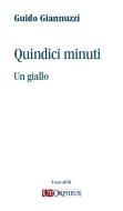 Quindici minuti 