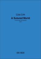 A Sutured world 