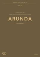 Arunda Standard