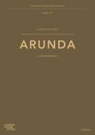 Arunda Download