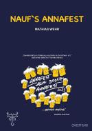 Nauf's Annafest Standard