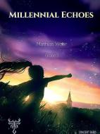 Millenium Echoes Standard