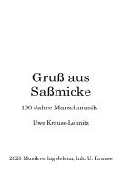 Gruß aus Sassmicke Download