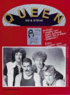 Queen Songbook 