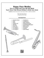 Happy Face Medley Download