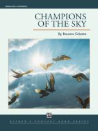 Champions of the Sky Download