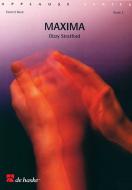 Máxima 