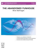 The Abandoned Funhouse Download