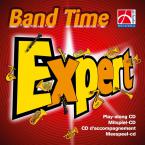 Band Time Expert 