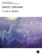 Sweet Dreams Download