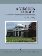 A Virginia Trilogy Download