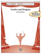 Castles and Dragons Download