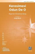 Keresimesi Odun De O Download