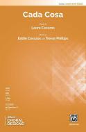 Cada Cosa Download