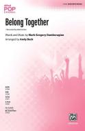 Belong Together Download
