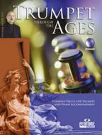 Trumpet Through the Ages 