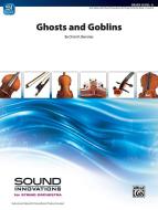 Ghosts and Goblins Download