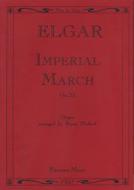 Imperial March Op. 32 