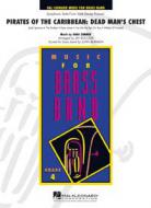 Pirates Of The Caribbean: Dead Man's Chest 