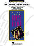 The Chronicles Of Narnia 