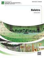 Balatro 