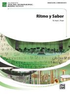 Ritmo y Sabor Download