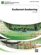 Exuberant Awakening Download