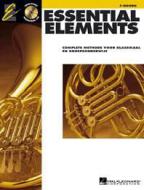 Essential Elements 1 (NL) 