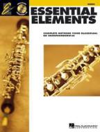 Essential Elements 1 (NL) 